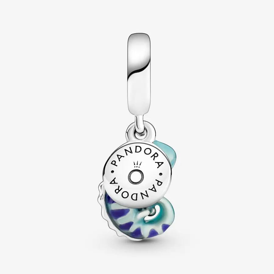 CHARM PANDORA CAMALEÓN CAMBIA DE COLOR - Image 4