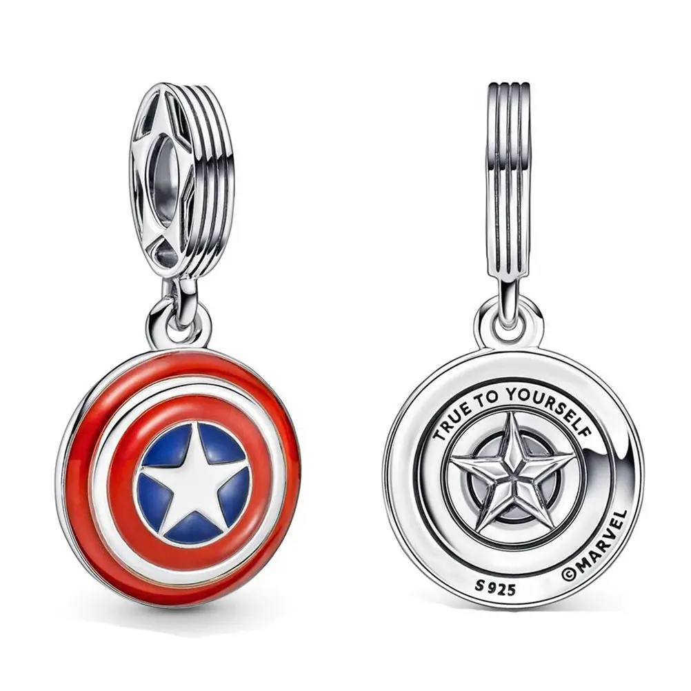 CHARMS PANDORA - MARVEL AVENGERS - Image 3