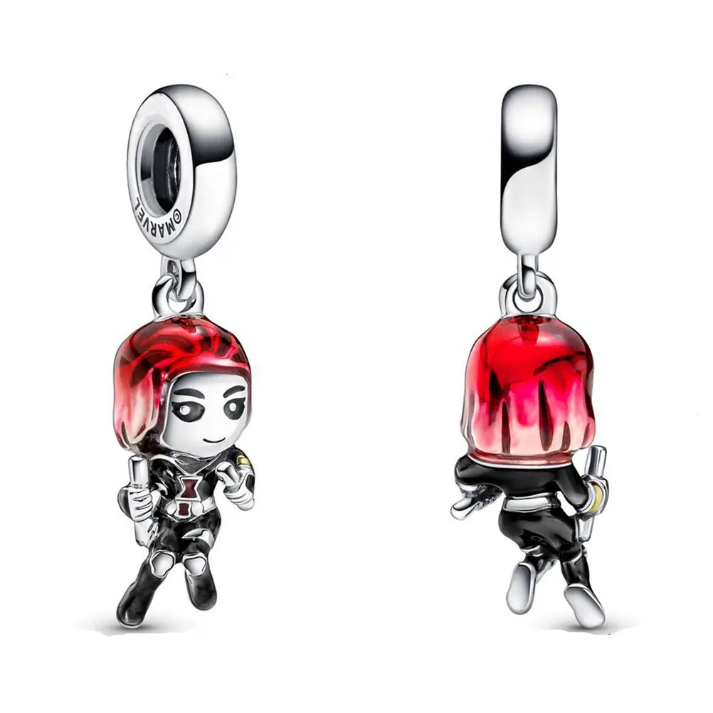 CHARMS PANDORA - MARVEL AVENGERS - Image 4