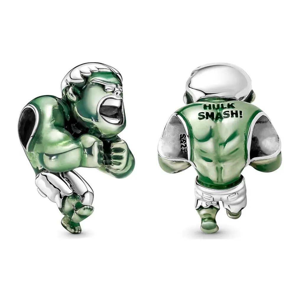CHARMS PANDORA - MARVEL AVENGERS - Image 5