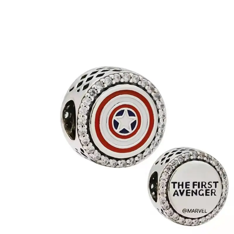 CHARMS PANDORA - MARVEL AVENGERS - Image 6