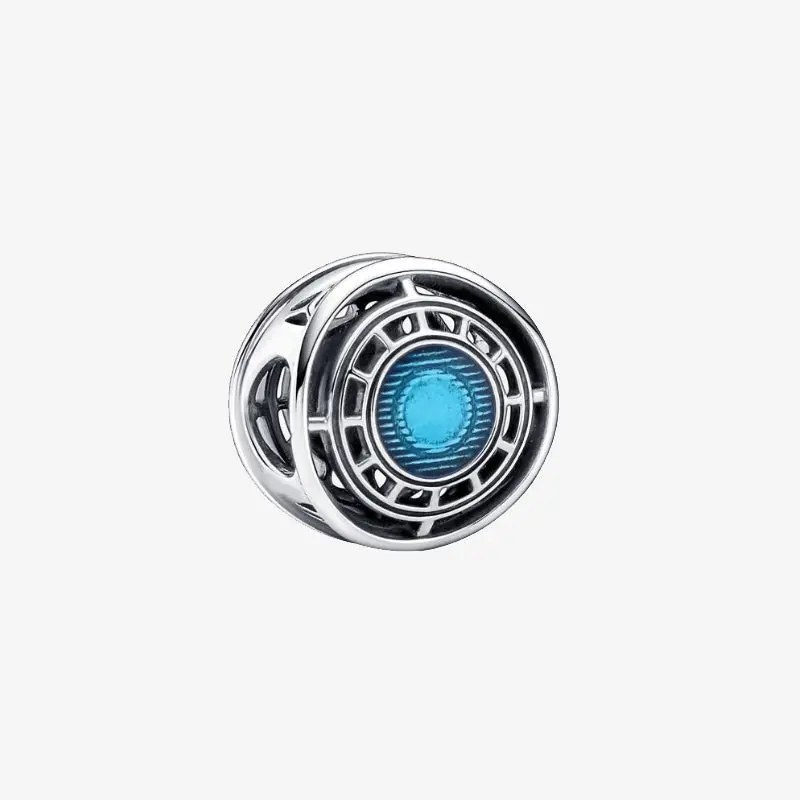 CHARMS PANDORA - MARVEL AVENGERS - Image 7
