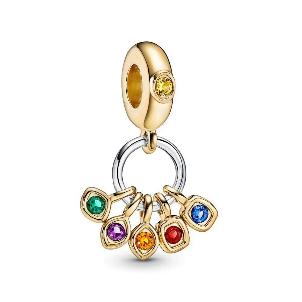 CHARMS PANDORA - MARVEL AVENGERS - Image 8