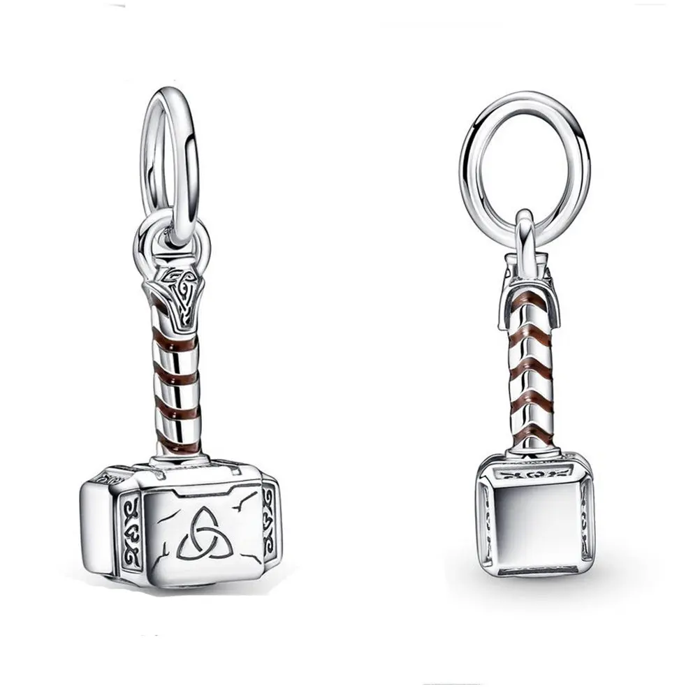 CHARMS PANDORA - MARVEL AVENGERS - Image 9